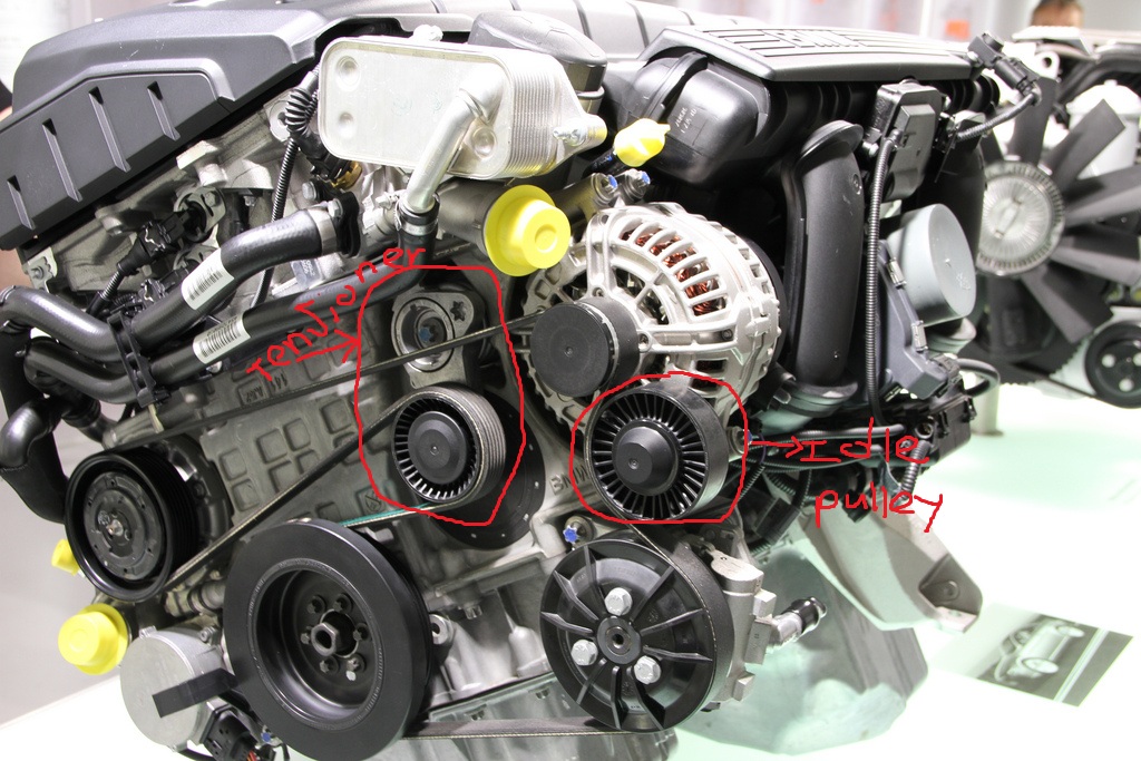 See P1B1F in engine