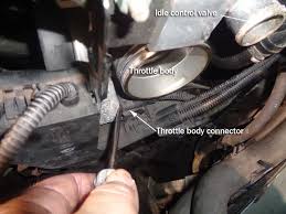 See P1B1F in engine