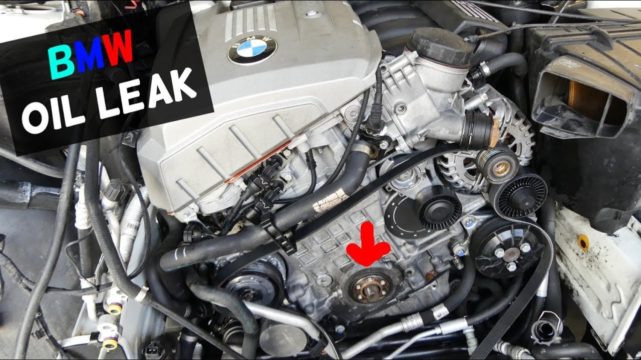 See P1B1F repair manual