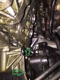 See P1B1F in engine