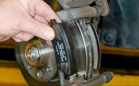 See P1B1F repair manual